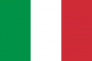 flag-of-italy.svg_sm