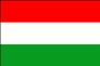 hungary-bunting-9-metres-30-flags-3795-p[ekm]300x200[ekm].gif
