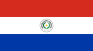 bandeira-do-Paraguai